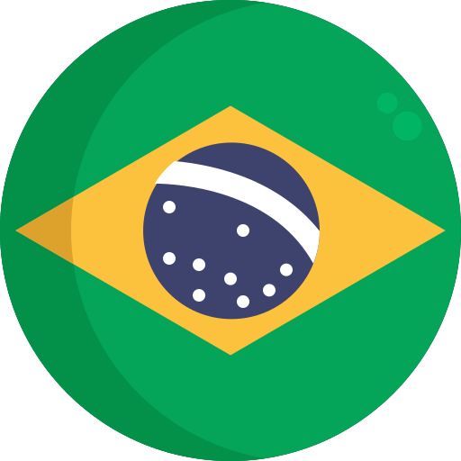 PT-BR