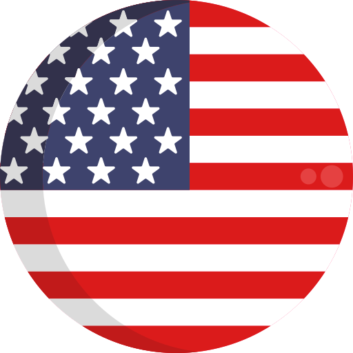 EN-US