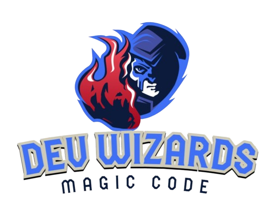 DevWizards